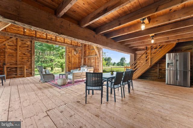 29 BEDENS BROOK RD, Skillman, NJ 08558