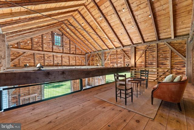 29 BEDENS BROOK RD, Skillman, NJ 08558