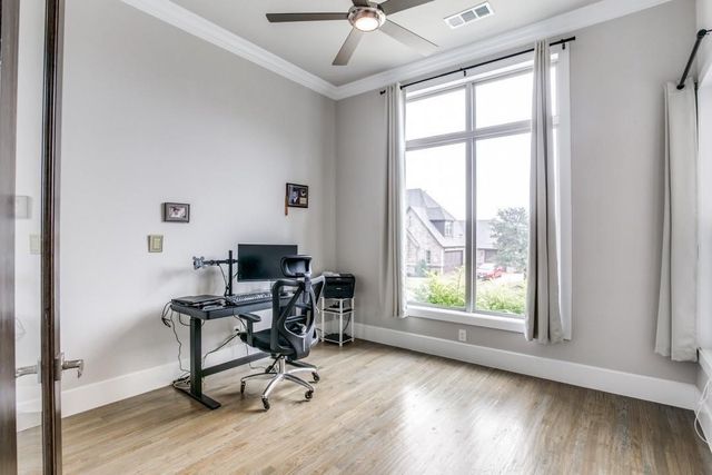 6813 Woodland Hills Drive, North Richland Hills, TX 76182