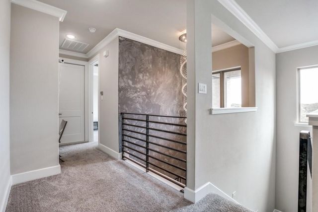 6813 Woodland Hills Drive, North Richland Hills, TX 76182