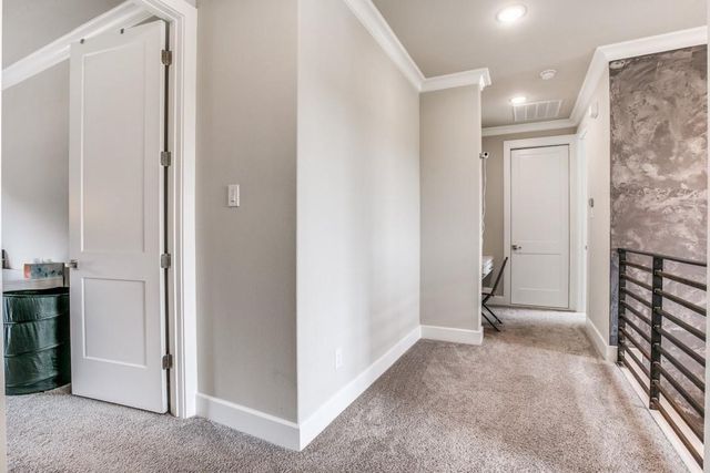 6813 Woodland Hills Drive, North Richland Hills, TX 76182