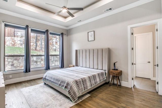 6813 Woodland Hills Drive, North Richland Hills, TX 76182