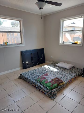 11421 Kimble DR 423, Fort Myers, FL 33908