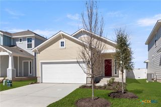190 Lavender Lane, Elgin, TX 78621