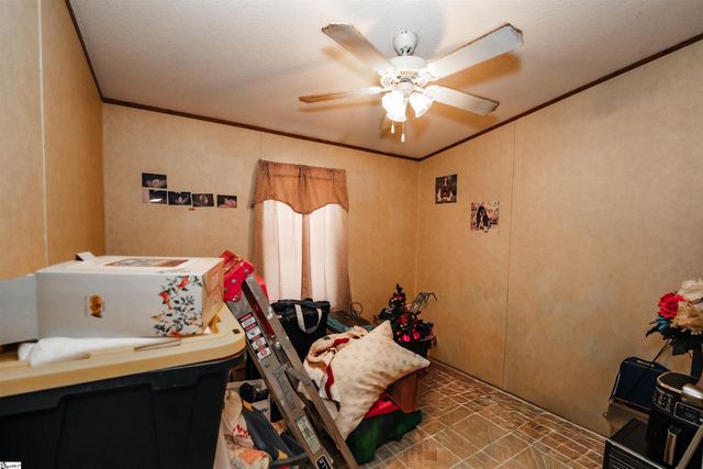 2 Raisinwood Drive, Simpsonville, SC 29681