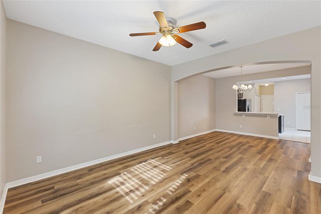 506 RAINBOW SPRINGS LOOP, Groveland, FL 34736