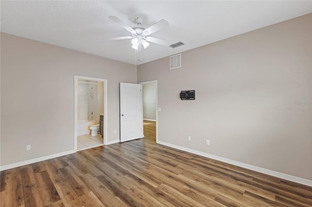 506 RAINBOW SPRINGS LOOP, Groveland, FL 34736
