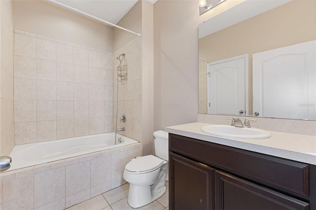 506 RAINBOW SPRINGS LOOP, Groveland, FL 34736
