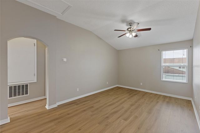 506 RAINBOW SPRINGS LOOP, Groveland, FL 34736