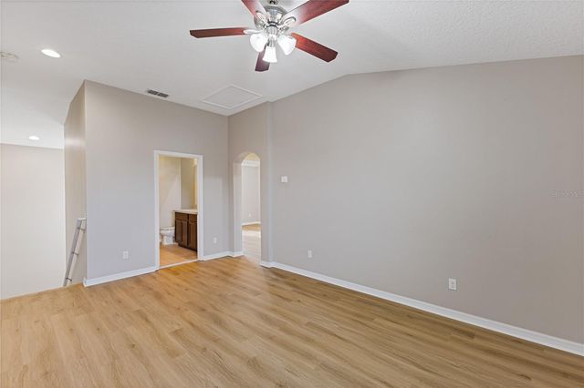 506 RAINBOW SPRINGS LOOP, Groveland, FL 34736