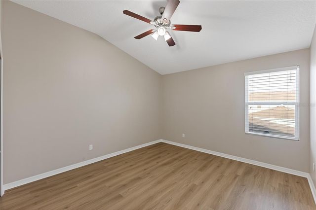 506 RAINBOW SPRINGS LOOP, Groveland, FL 34736