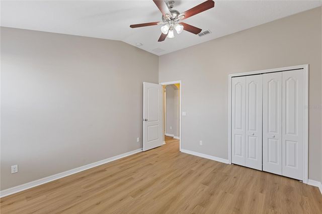506 RAINBOW SPRINGS LOOP, Groveland, FL 34736