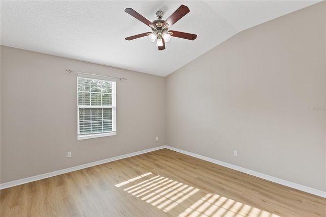 506 RAINBOW SPRINGS LOOP, Groveland, FL 34736