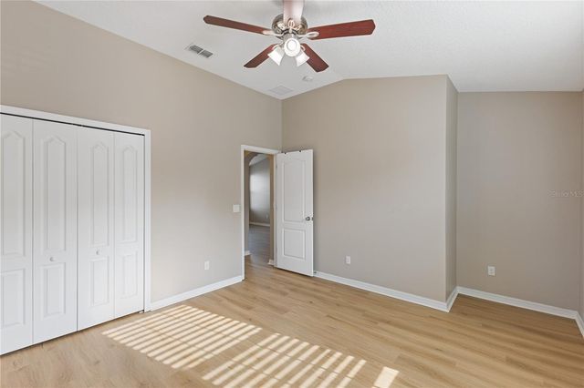 506 RAINBOW SPRINGS LOOP, Groveland, FL 34736