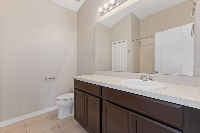 506 RAINBOW SPRINGS LOOP, Groveland, FL 34736