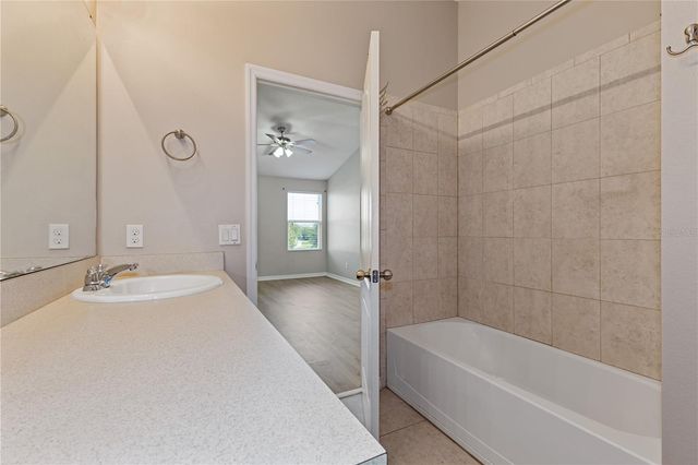 506 RAINBOW SPRINGS LOOP, Groveland, FL 34736