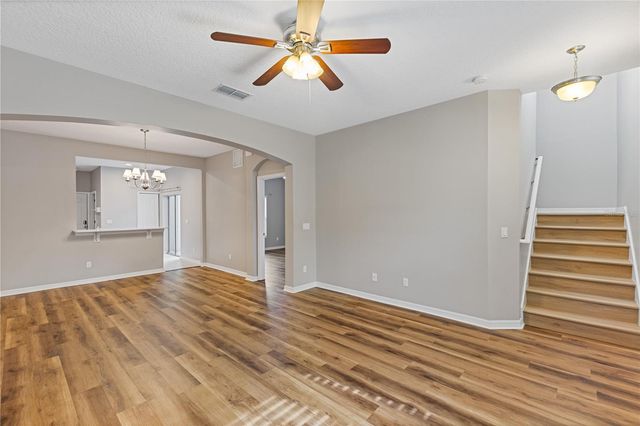 506 RAINBOW SPRINGS LOOP, Groveland, FL 34736