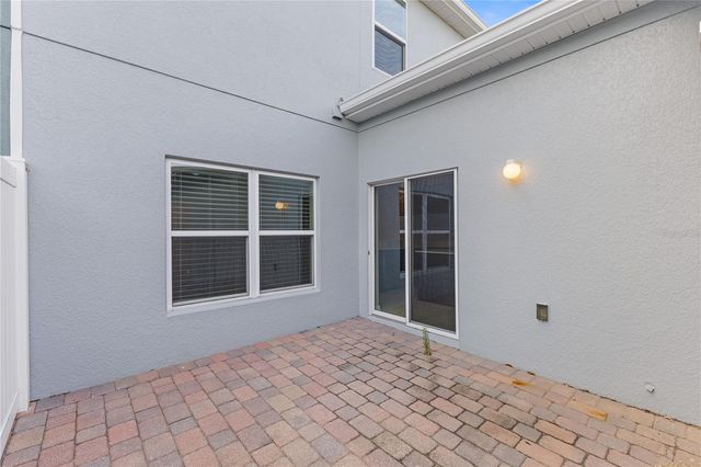 506 RAINBOW SPRINGS LOOP, Groveland, FL 34736