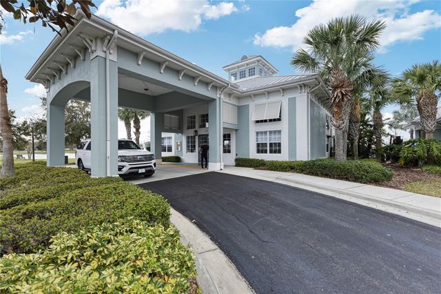 506 RAINBOW SPRINGS LOOP, Groveland, FL 34736