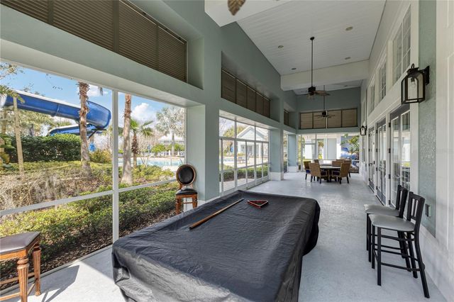 506 RAINBOW SPRINGS LOOP, Groveland, FL 34736