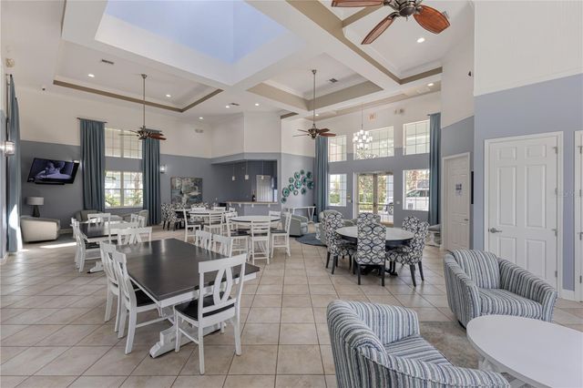 506 RAINBOW SPRINGS LOOP, Groveland, FL 34736