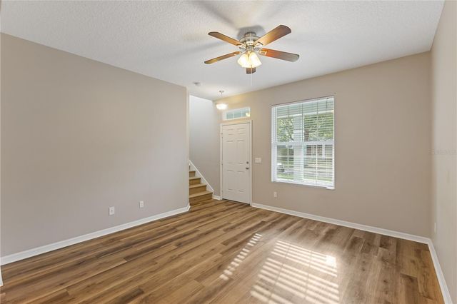 506 RAINBOW SPRINGS LOOP, Groveland, FL 34736