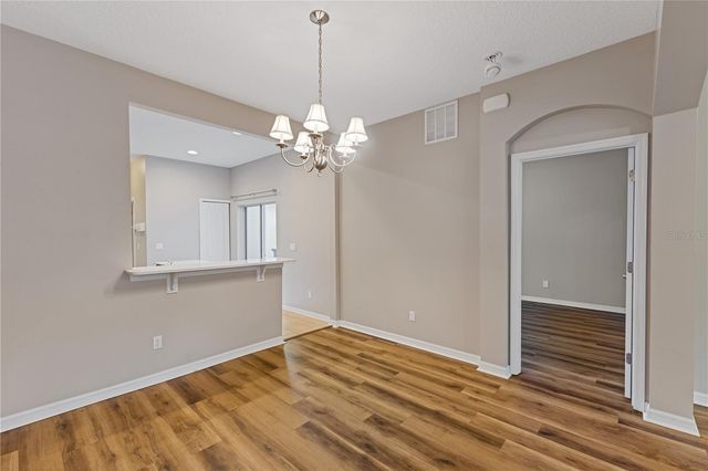 506 RAINBOW SPRINGS LOOP, Groveland, FL 34736