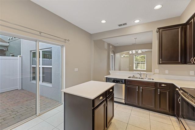506 RAINBOW SPRINGS LOOP, Groveland, FL 34736