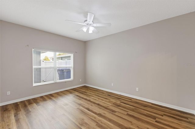 506 RAINBOW SPRINGS LOOP, Groveland, FL 34736
