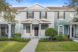 506 RAINBOW SPRINGS LOOP, Groveland, FL 34736