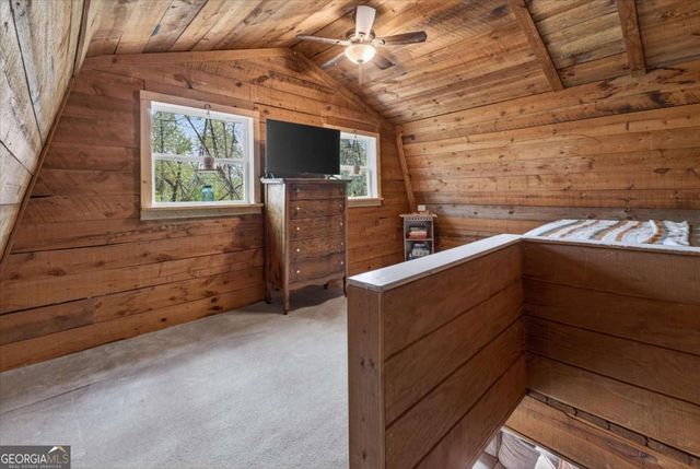 44 Acorn Trail, Cleveland, GA 30528