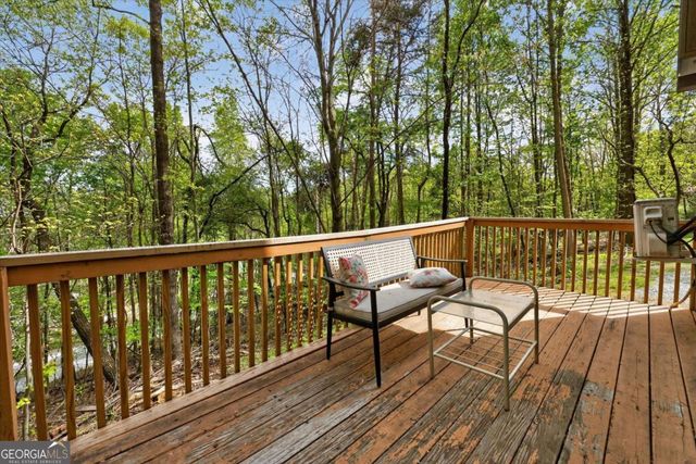 44 Acorn Trail, Cleveland, GA 30528