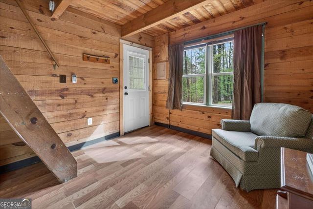 44 Acorn Trail, Cleveland, GA 30528