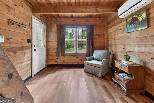 44 Acorn Trail, Cleveland, GA 30528