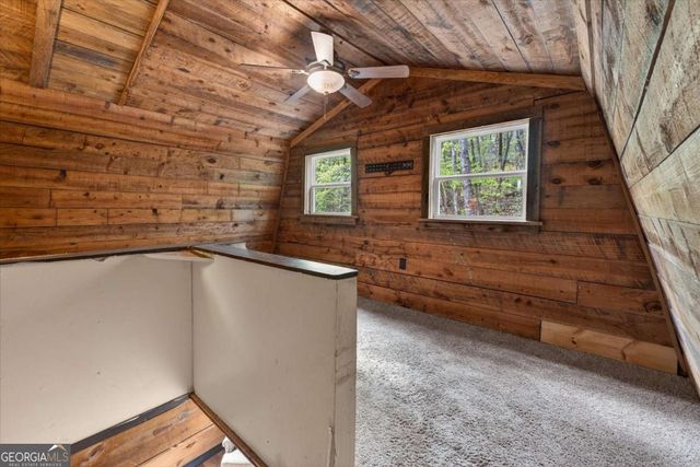 44 Acorn Trail, Cleveland, GA 30528