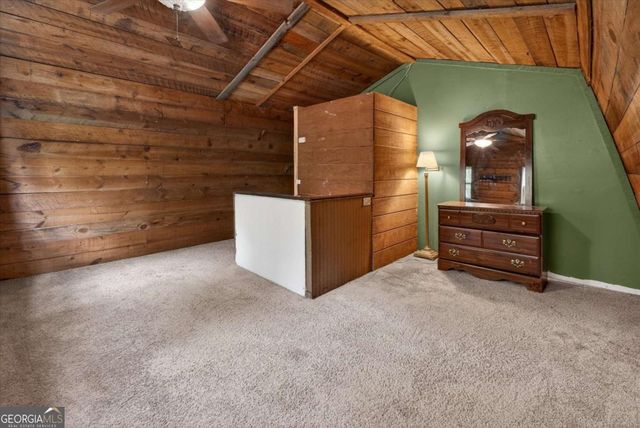 44 Acorn Trail, Cleveland, GA 30528