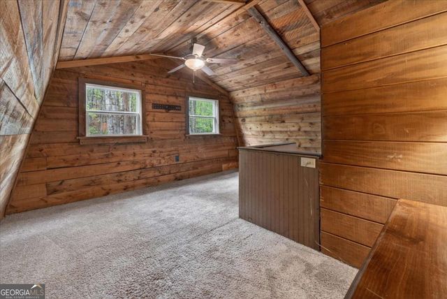 44 Acorn Trail, Cleveland, GA 30528