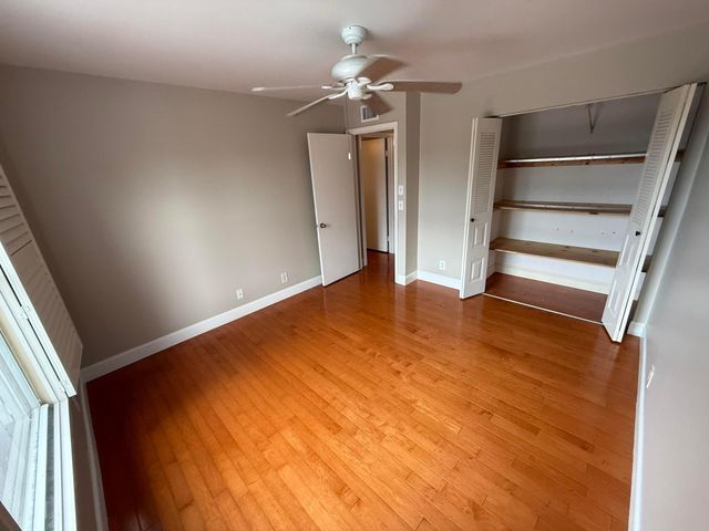 7585 Courtyard Run W, Boca Raton, FL 33433