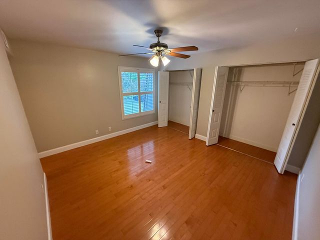 7585 Courtyard Run W, Boca Raton, FL 33433