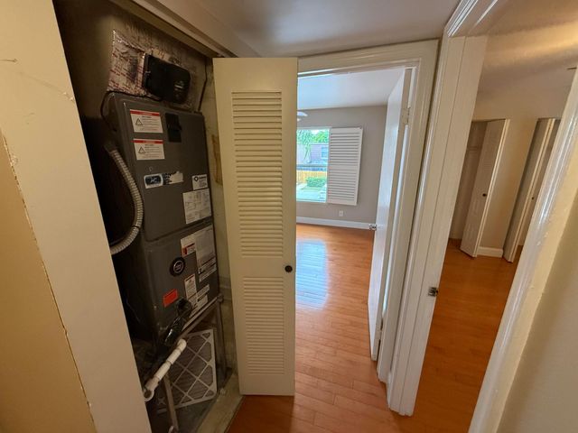 7585 Courtyard Run W, Boca Raton, FL 33433
