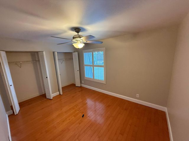 7585 Courtyard Run W, Boca Raton, FL 33433
