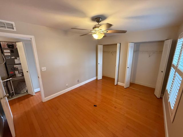 7585 Courtyard Run W, Boca Raton, FL 33433