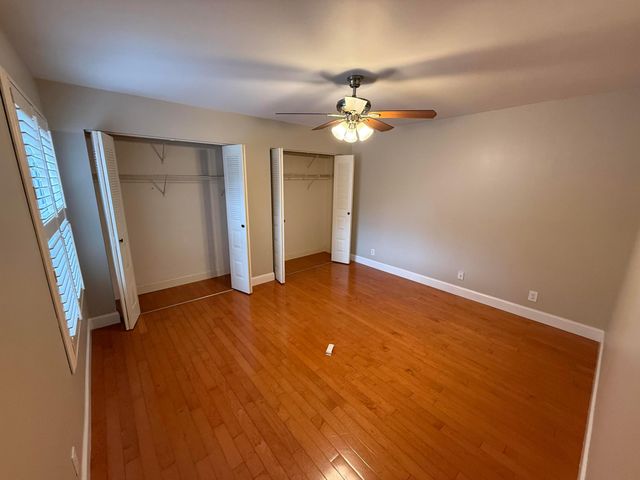 7585 Courtyard Run W, Boca Raton, FL 33433