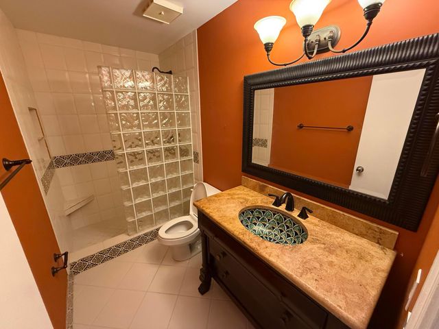 7585 Courtyard Run W, Boca Raton, FL 33433