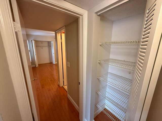 7585 Courtyard Run W, Boca Raton, FL 33433