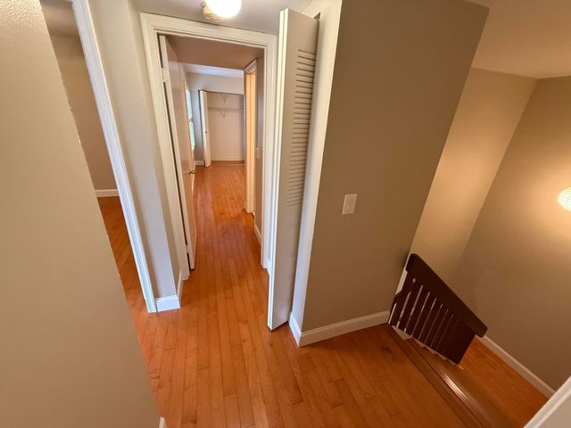 7585 Courtyard Run W, Boca Raton, FL 33433