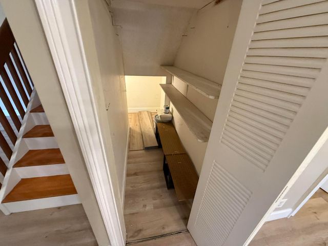 7585 Courtyard Run W, Boca Raton, FL 33433