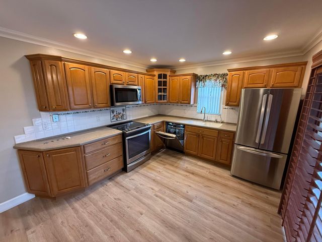 7585 Courtyard Run W, Boca Raton, FL 33433