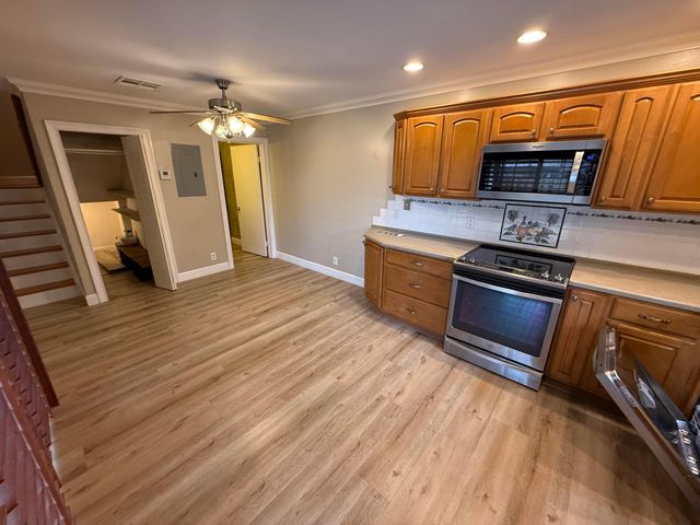 7585 Courtyard Run W, Boca Raton, FL 33433