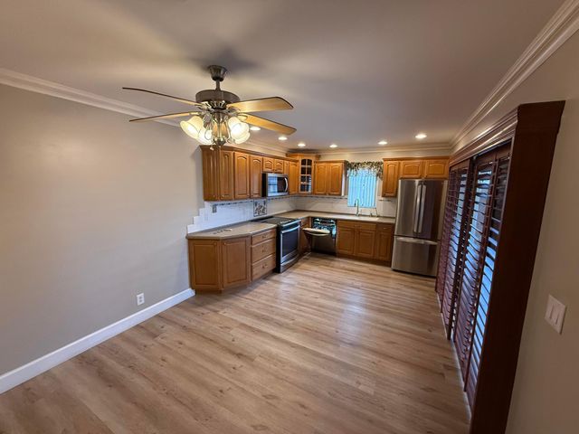 7585 Courtyard Run W, Boca Raton, FL 33433
